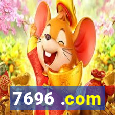 7696 .com